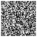 QR code with Frankie Threads contacts