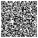 QR code with Fred Threads LLC contacts