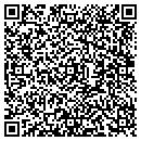 QR code with Fresh Baked Threads contacts