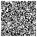QR code with Fresh Threads contacts