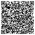 QR code with Fresh Threads contacts