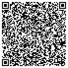 QR code with Fresh Threads 801 LLC contacts