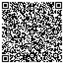 QR code with Front Row Threads contacts
