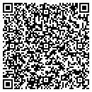 QR code with Funky Threads LLC contacts
