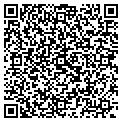 QR code with Fun-Threads contacts