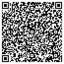 QR code with Gammy's Threads contacts