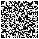 QR code with Golden Thread contacts