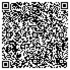QR code with Golden Thread Cypress contacts