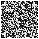 QR code with Golden Threads contacts