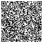 QR code with Good Threads Custom Sewing contacts