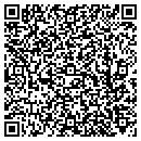 QR code with Good Time Threads contacts