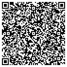QR code with Go Threads Custom Monogramming contacts