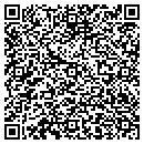 QR code with Grams Finishing Threads contacts