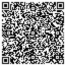 QR code with Grandmas Threads contacts