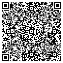 QR code with Granite Threads contacts