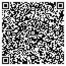QR code with Seglo Paint Center contacts