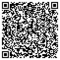 QR code with Grateful Thread contacts