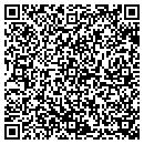 QR code with Grateful Threads contacts