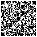 QR code with Great Threads contacts