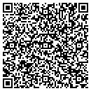 QR code with Green Mountain Threads contacts