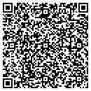QR code with Gritty Threads contacts