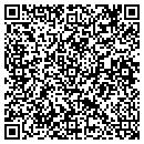 QR code with Groovy Threads contacts