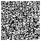 QR code with Haus Of Threads LLC contacts