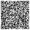QR code with Hawthorne Threads Corp contacts