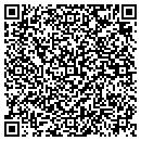 QR code with H Bomb Threads contacts
