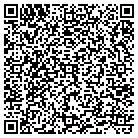 QR code with Pastabilities & More contacts