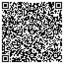 QR code with High Five Threads contacts
