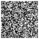 QR code with Holly Threads contacts