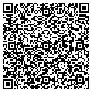 QR code with Home Threads contacts