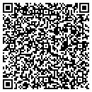 QR code with Hometown Threads contacts