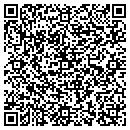 QR code with Hooligan Threads contacts