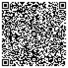 QR code with Hooligan Threads & Novelty contacts