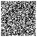 QR code with Hoops-N-Threads contacts