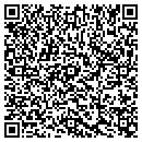 QR code with Hope Through Threads contacts