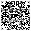QR code with Hope Through Threads contacts