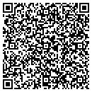 QR code with Hot Threads Inc contacts