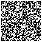 QR code with House Of Threads Embroidery contacts