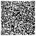 QR code with Ice Threads Skate Wear contacts