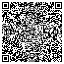 QR code with Ideal Threads contacts