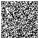QR code with Illicit Threads contacts