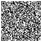 QR code with Imperial Thread Inc contacts