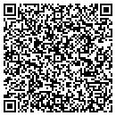 QR code with Imperial Threads contacts