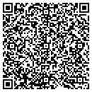 QR code with Incline Threads contacts