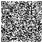 QR code with Incredible Threads Inc contacts