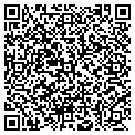 QR code with Individual Threads contacts