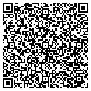 QR code with Individual Threads contacts